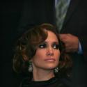 Jennifer Lopez déploie les gros moyens pour... protéger ses adorables enfants ! regardez !