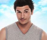 Bruno dans SS3
