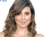 Jamie Lynn Sigler lors des Alma Awards 2009 a fait grande impression ! 