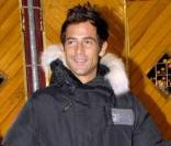 Filip Nikolic