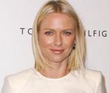 Naomi Watts à la soirée Tommy Hilfiger le 17/09/09 à New York sur la 5e Avenue