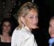 Sharon Stone et Alyssa Milano accompagnée de son mari ont fait sensation... au summun du charme !