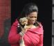 L"émission d"Oprah Winfrey à New York le 18 septembre 2009