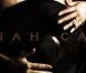 Mariah Carey presque nue sur la pochette de son nouvel album...