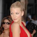 Blake Lively, Padma Lakshmi, Hayden Panettiere, Kate Walsh, Olivia Wilde : Emmy Awards ? Non... Sexy Awards !