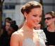 Olivia Wilde très sexy à la cérémonie des Emmy Awards à Los Angeles le 20/09/09