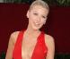 Blake Lively a sorti le grand jeu à la cérémonie des Emmy Awards à Los Angeles le 20/09/09