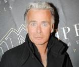 Franck Dubosc