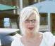 Tori Spelling : Elle promène son fils Liam avec un look impossible et un corps squelettique... son mari lui, grossit !