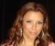 Eva Longoria déchaînée, a célébré l'anniversaire de sa meilleure amie... à Paris !