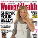 Christina Applegate : elle est en forme et veut profiter de la vie !