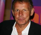 Patrick Poivre d'Arvor