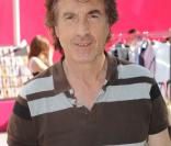 François Cluzet sera à l'affiche du film  Le dernier pour la route  aux côtés de Mélanie Thierry, en salles le 23 septembre.