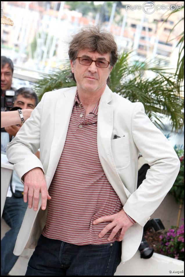 François Cluzet sera à l'affiche du film  Le dernier pour la route  aux côtés de Mélanie Thierry, en salles le 23 septembre.