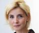Clotilde Courau : De magnifiques mots d'amour... qu'il ne faut pas oublier !