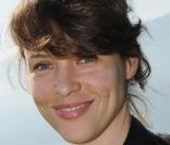 Lucie Jeanne 