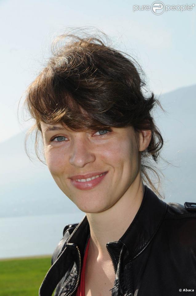 Lucie Jeanne 