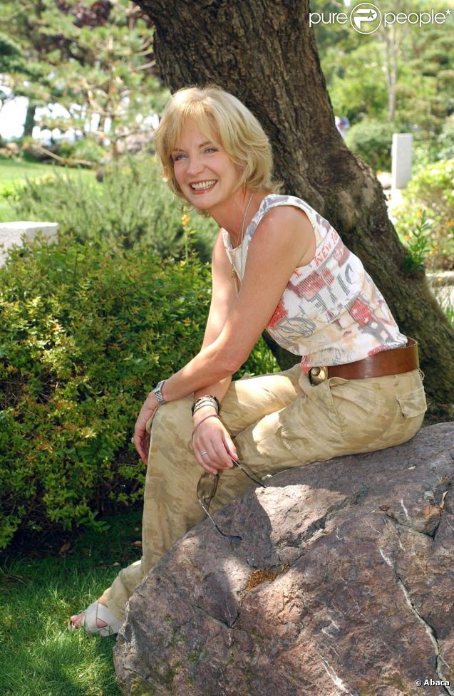 Marie-Christine Adam 