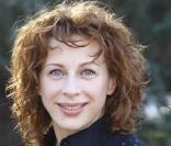 Elisabeth Vitali 
