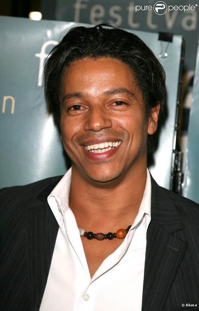 Louis-Karim Nébati 