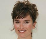Agathe de La Boulaye 