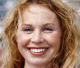 Carole Richert 