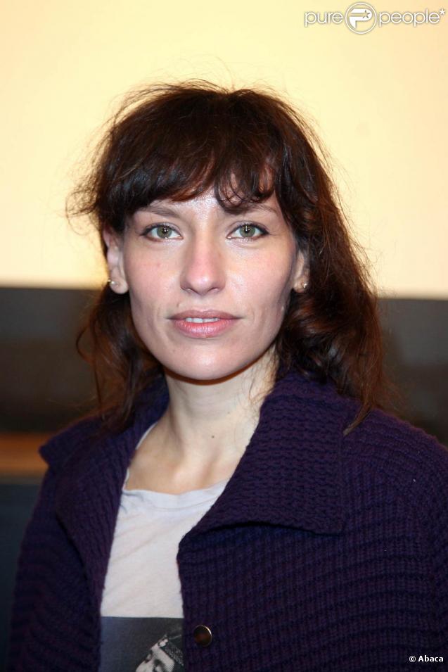  Julie Debazac 
 &nbsp; 