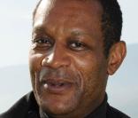 Thierry Desroses 