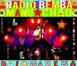 Baionarena de Manu Chao 