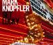 Mark Knopfler présente son nouvel album Get Lucky