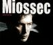 Miossec, Finistériens