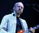 Mark Knopfler