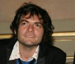 Matthieu Chedid 