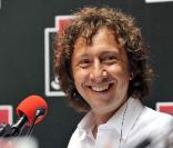 Stéphane Bern dit NON à l'hypocrisie du show business ! 
