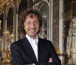 Stéphane Bern