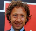 Stéphane Bern