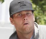 Tom Brady 