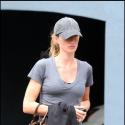 Gisele Bündchen : sa grossesse perturbée par une affaire de coups de feu...