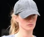 Gisele Bündchen