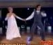 Melissa Joan Hart participe à Dancing with the Stars