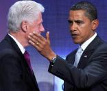 Barack Obama 