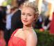 Hayden Panettiere aurait un nouvel homme... dans son 