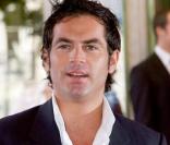Filip Nikolic