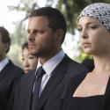 Grey's Anatomy : nous avons les cinq premières minutes de la nouvelle saison ! Regardez !