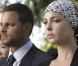 Photo de la sixième saison de Grey's Anatomy