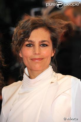 Sophie Duez