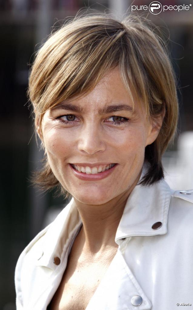 Sophie Duez