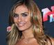 Clara Morgane est... célibataire !