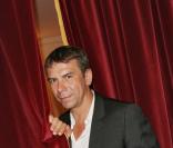 Casting : La Reine et le Cardinal cherche des figurants...
