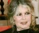 Brigitte Bardot parle de sa tentative de suicide et de "ces connards richissimes" qui envahissent Saint-Tropez !